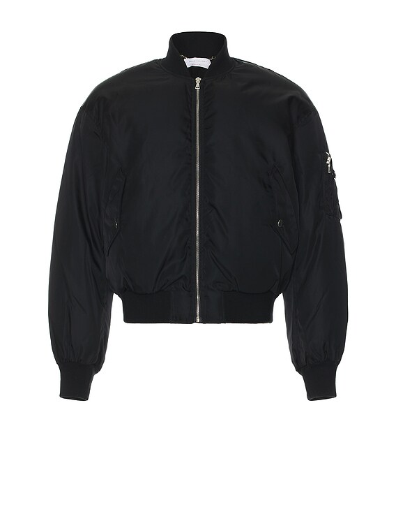 John elliott clearance blouson