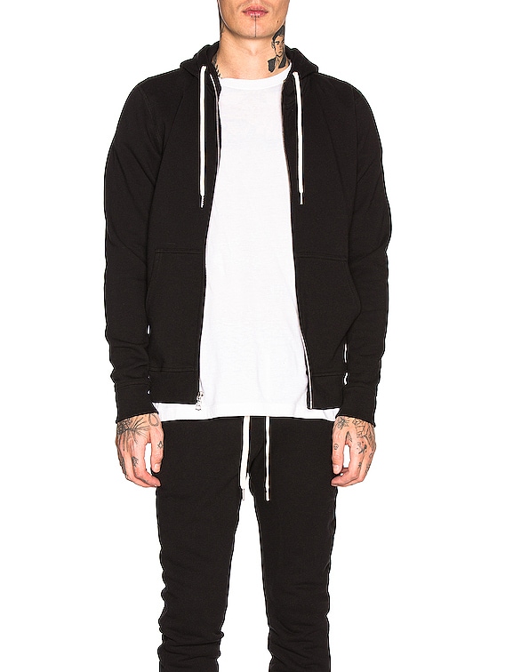 John elliott flash clearance 2