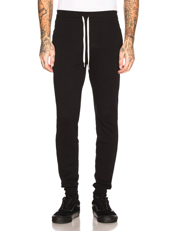 John elliott rio sweatpants sale