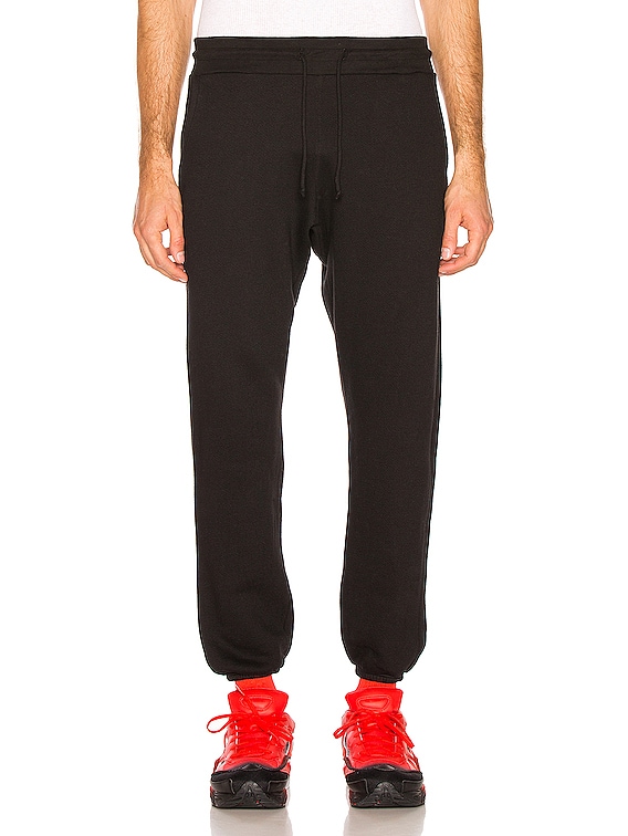 John elliott vintage deals fleece sweatpants