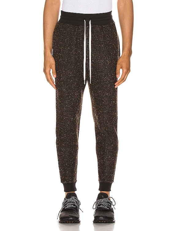 john elliott ebisu sweatpants