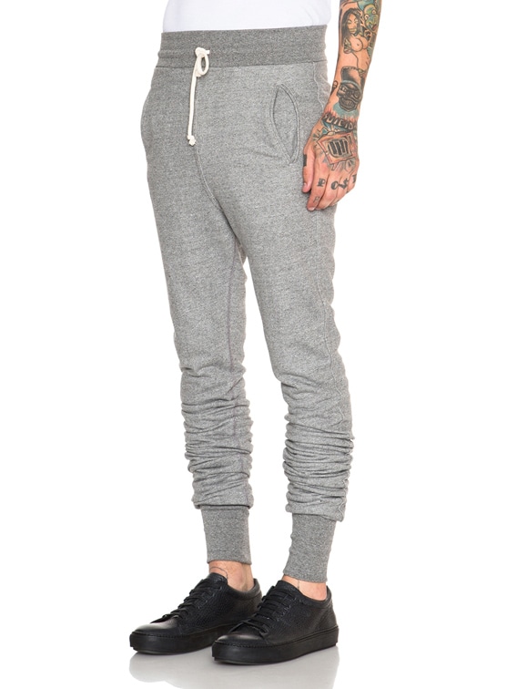 john elliott kito sweatpants