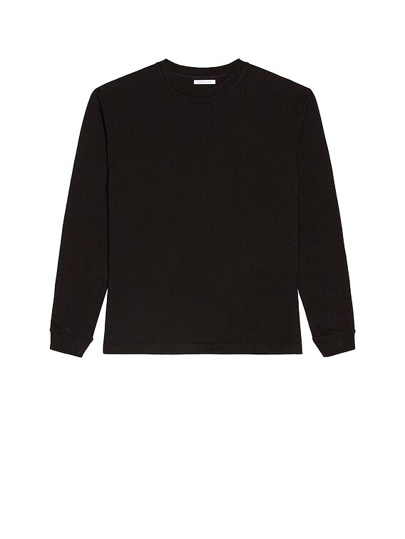 John elliott 2024 long sleeve tee