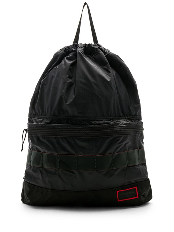 john elliott backpack