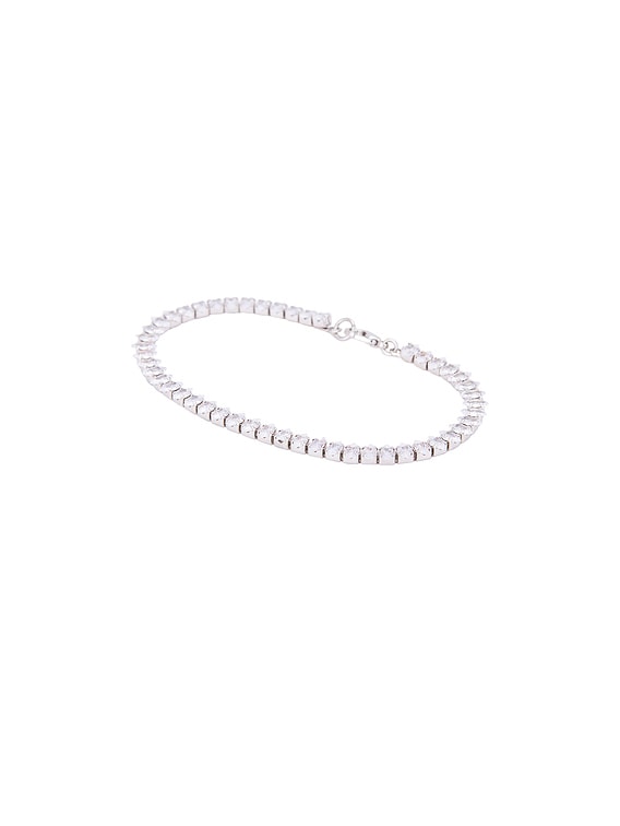 Natasha Bracelet