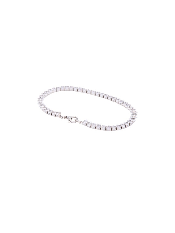 Natasha Bracelet