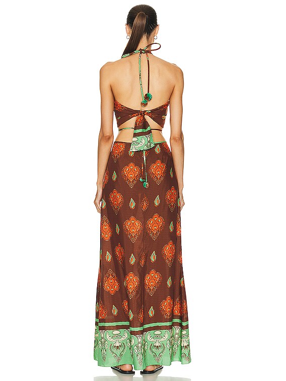 chinese dress ladies Amazon.com: Women's Summer 2 Piece Outfits,Crop Tank Tops Long Skirt,Set  Sleeveless Maxi Dress Nightclub Party Dress with Pocket Summer (Black, S) :  Clothing, Shoes & Jewelry main image 0