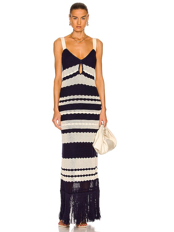 cute cheap spring dresses under $50 Color:N christmas time Phase Eight Mayumi Print