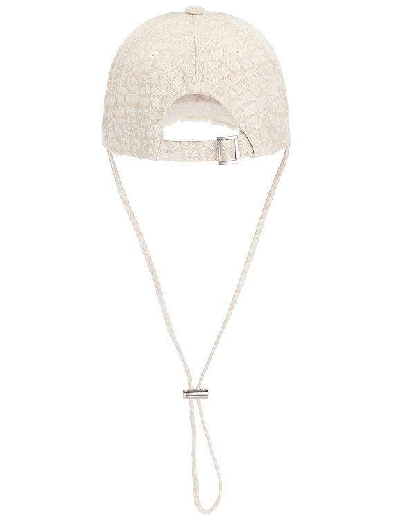 The Jacquemus cap - | JACQUEMUS Official Website