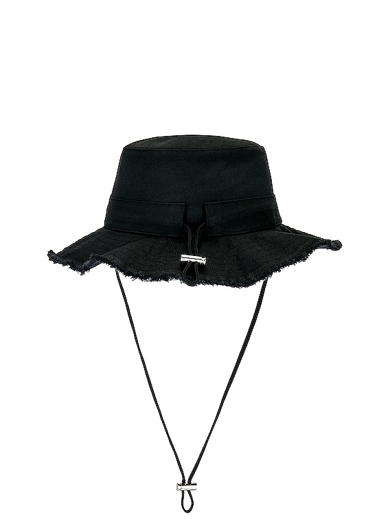 Le Bob Artichaut