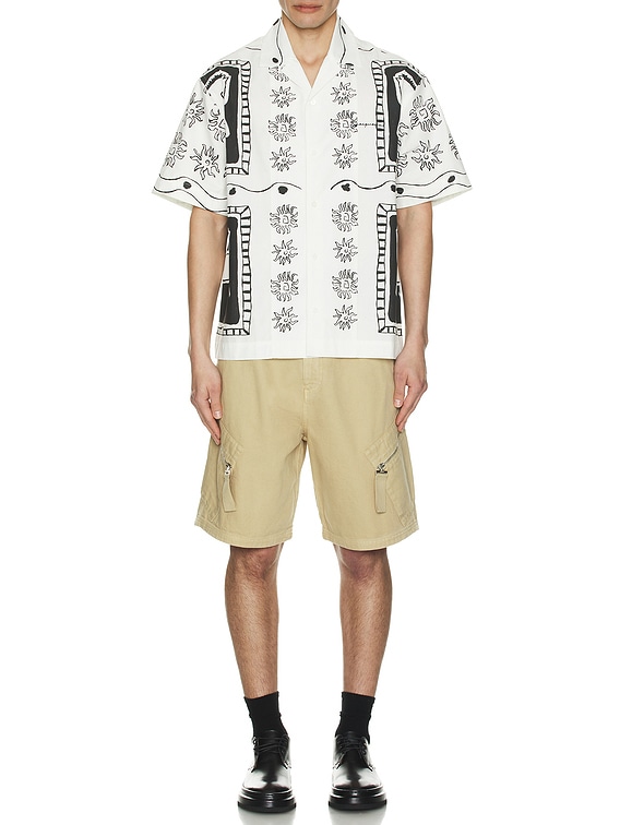 musier paris カットソー　シースルー　jacquemus JACQUEMUS Le Maillot Signature in Pink | FWRD