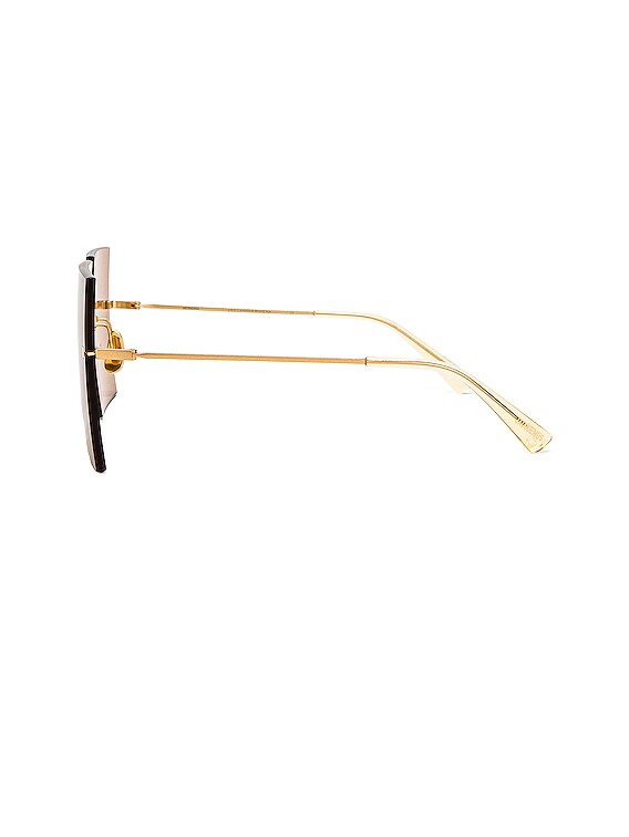 Jacquemus riviera hot sale sunglasses