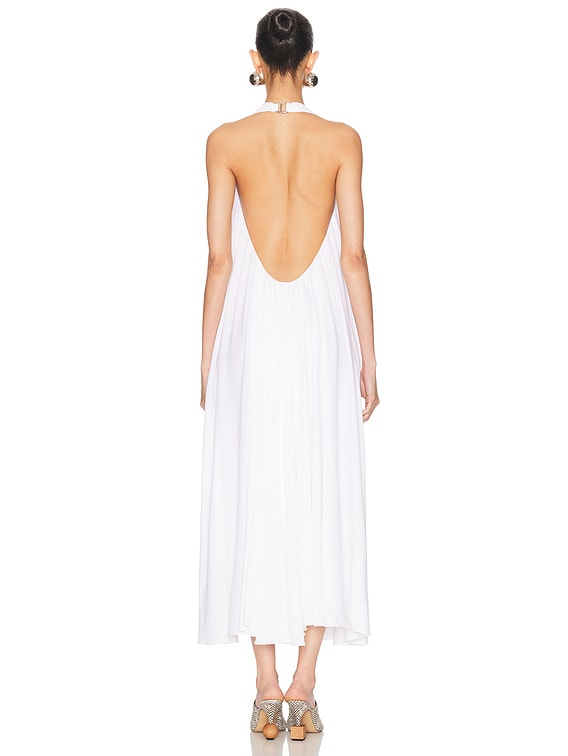 La Robe Norma