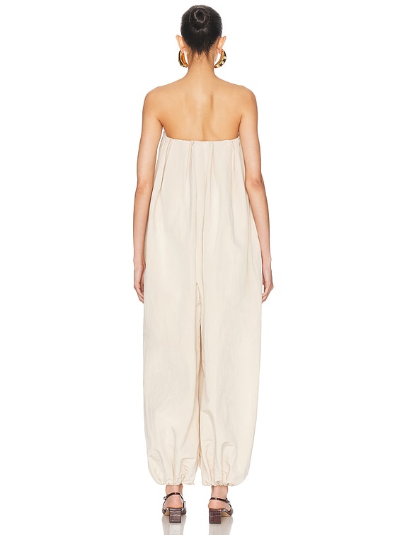 La Combinaison Calisson Jumpsuit