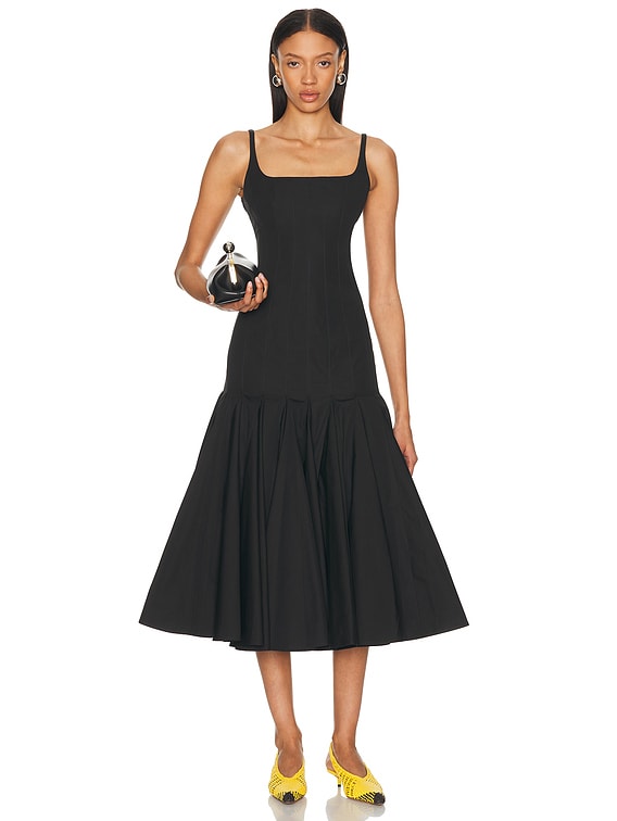 【送料&関税込】Jacquemus Dress With AppliquAC Jacquemus Dress Vela | Women's Clothing | Vitkac