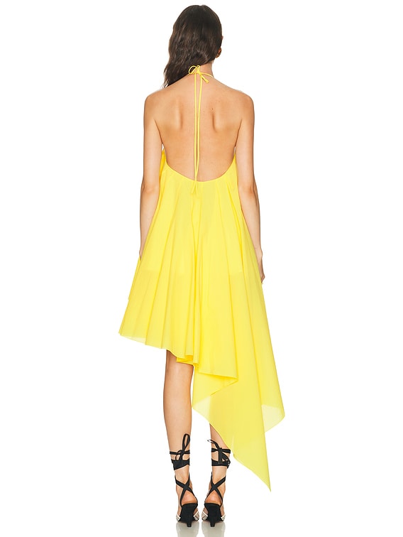 spring cocktail wedding guest dress PRETTYGARDEN Women's Summer Sleeveless Ruffle Form Emerald Green Dress With Welcome our store~ Long Size:S / US 4-6 wrap lace dres