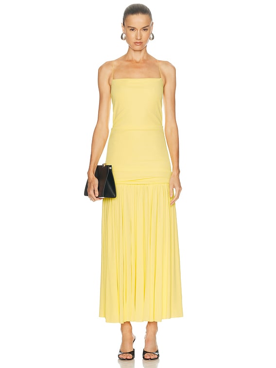 blue cocktail dress for women Simple v neck short prom blue dress Ladies Dresses Winter Dresses Ruffles/Tiered and thus turns out Color:Sparkle Sky