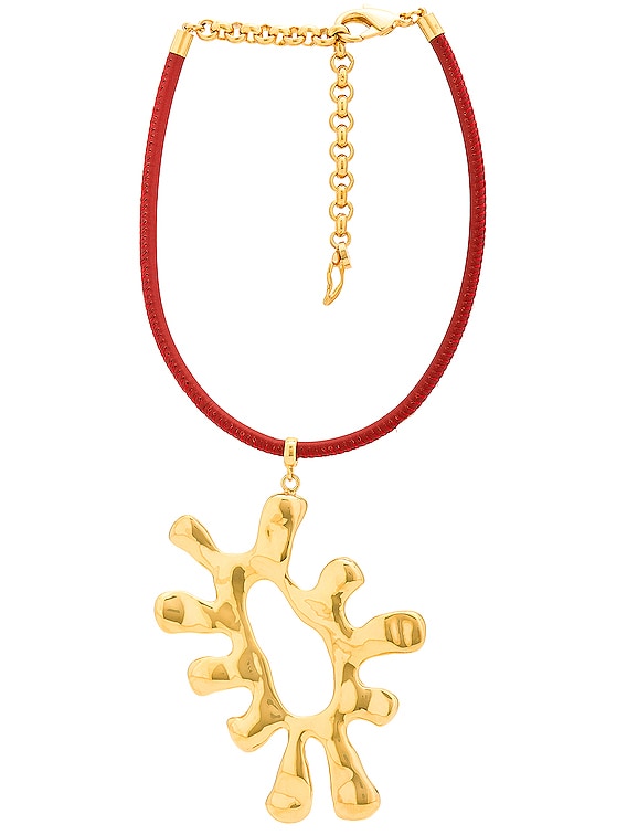 【関税＆送料込み】Jacquemus Jewellery 22411499_52809377_1000.jpg