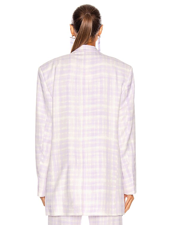 Five Mile Langland Doudoune synth/étique pour Homme