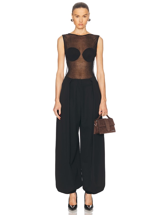 JACQUEMUS ツアニフレスレット JWW00771AOT4052 980 24H243TO104-1660-910_09.jpg