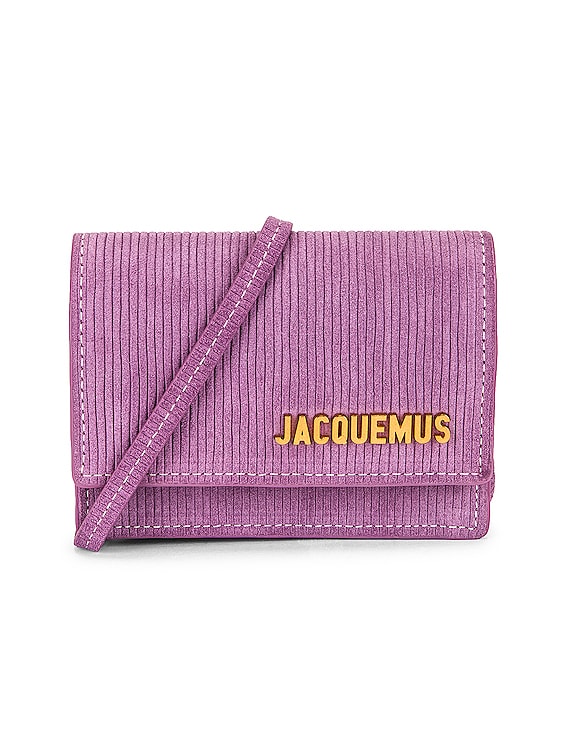 jacquemus le bello