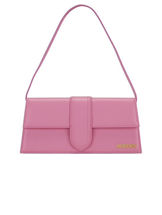 【Jacquemus】LE BAMBINO LONG◆221BA0133243 The long Bambino by JACQUEMUS | Official website