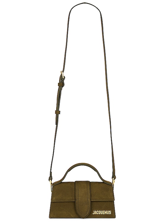 Buy THE CLOWNFISH Women Handbag (khaki) Online in India