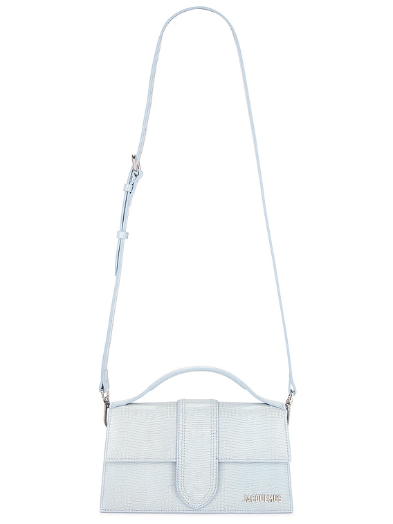 Le Grand Bambino Bag