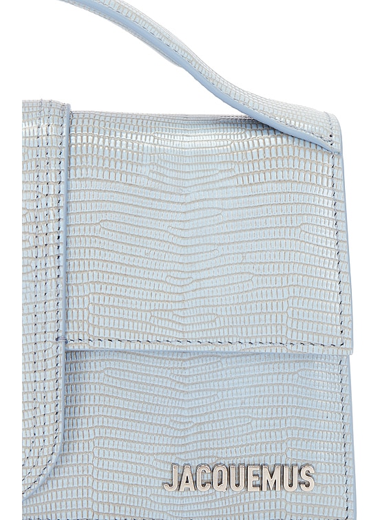 Le Grand Bambino Bag