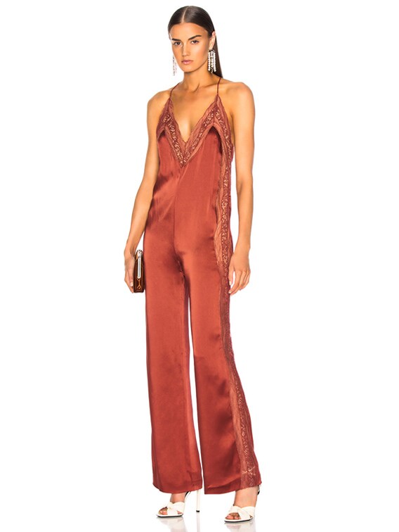 jonathan simkhai jumpsuit