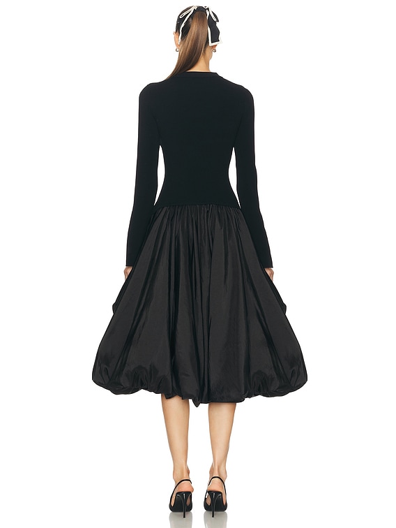 kenlie midi dress Kenlie Midi Dress