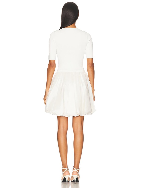 kenny mini dress Kenny Dress