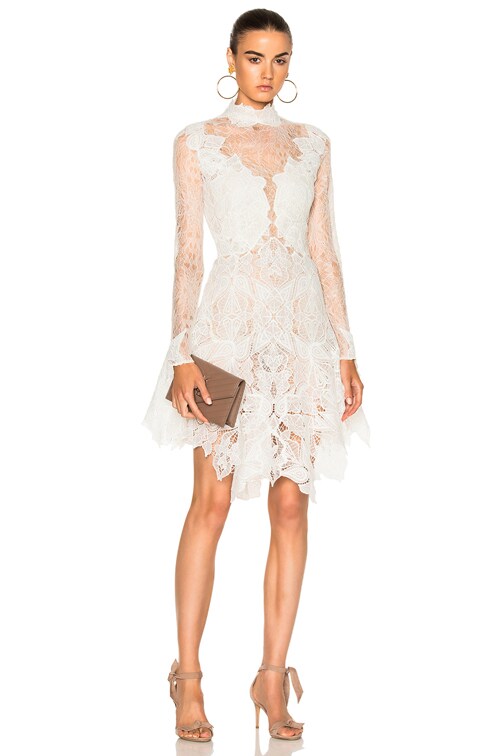adeline lace maxi dress Adeline Maxi Dress