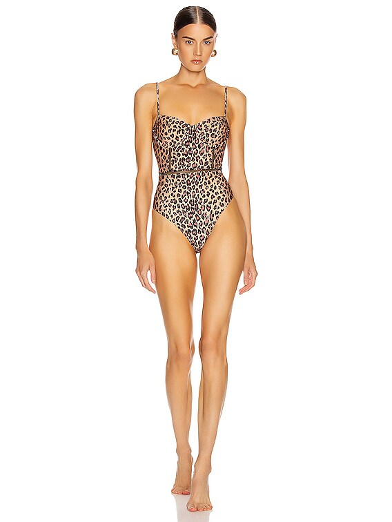 jonathan simkhai bathing suits