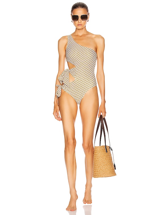 jonathan simkhai bathing suits