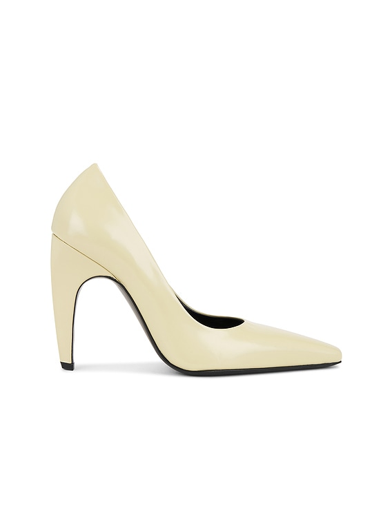 Fame Pump