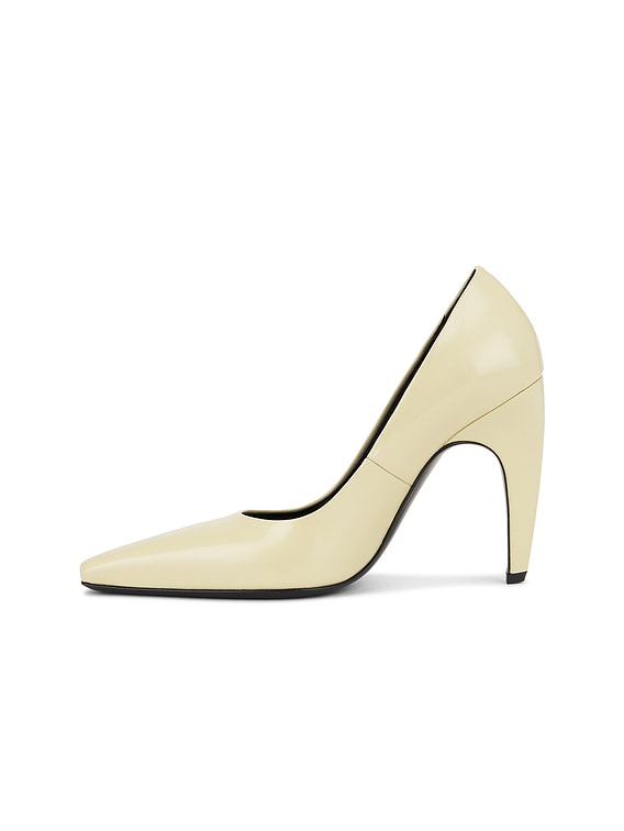Fame Pump