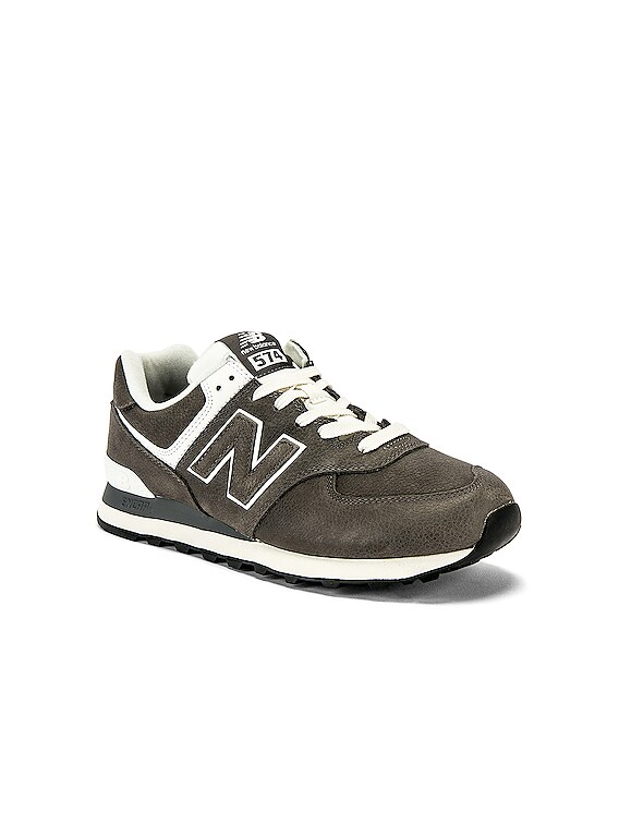 new balance junya watanabe 574