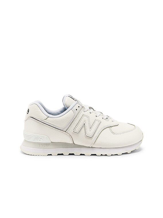 new balance 574 verde 43 new balance 574 verde 43