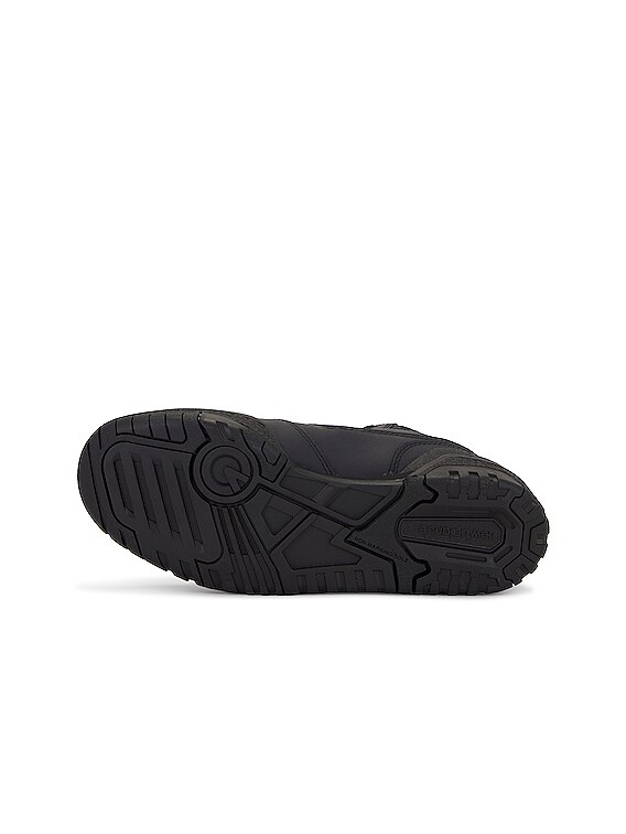 Junya Watanabe スニーカー - Black | FWRD
