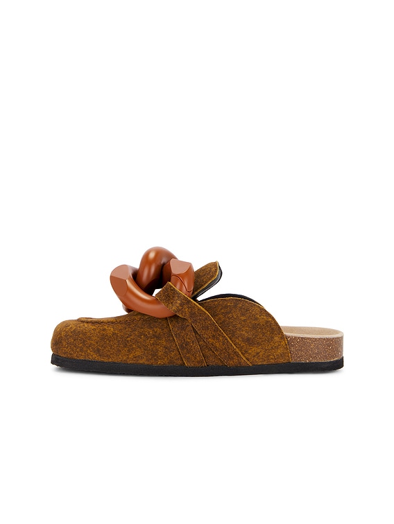 【送料&関税込】J.W. Anderson Chain Mules LF0001LA0050999_1_83b76626-