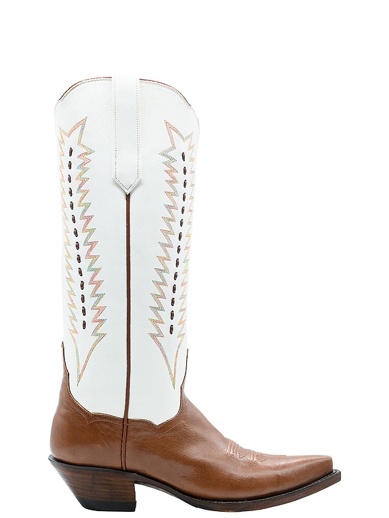 Jenny Boot