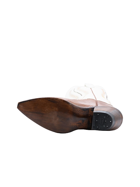 Jenny Boot