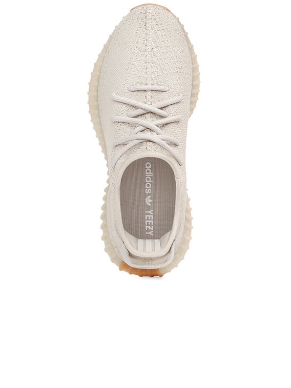 Adidas Yeezy Boost 350 V2 Sesame F99710 Adidas Boost For Sale