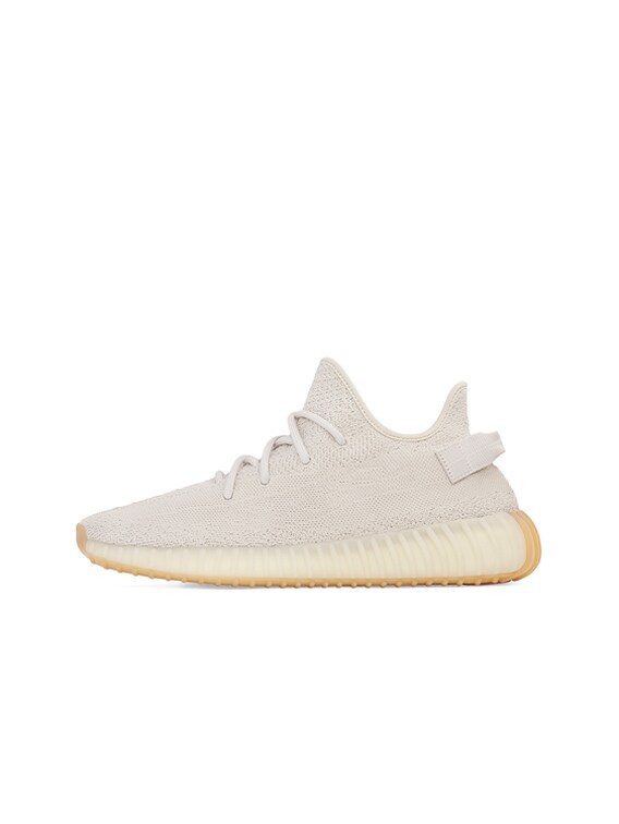yeezy boost 350 sesame