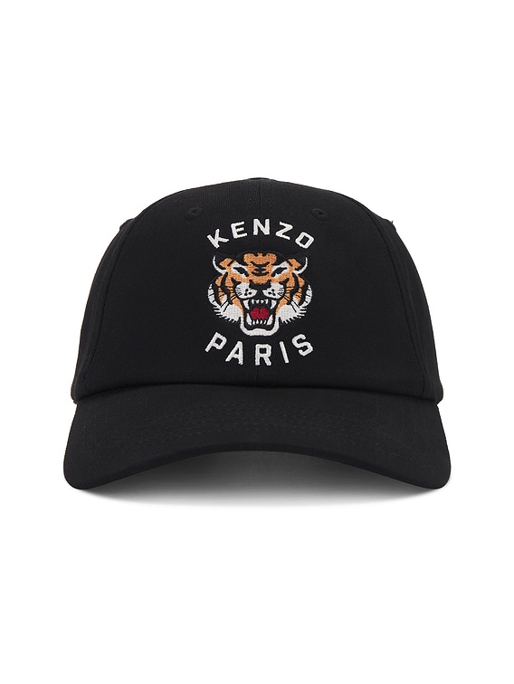 kenzo キャップ オファー