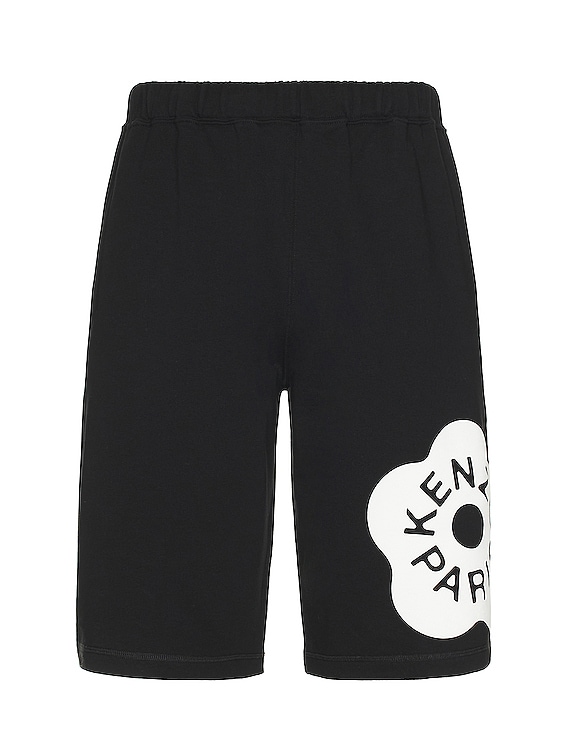 ショートパンツ Kenzo BOKE FLOWER 2.0 SHORTS 楽天市場】KENZO ケンゾー ハーフパンツ BOKE FLOWER 2.0
