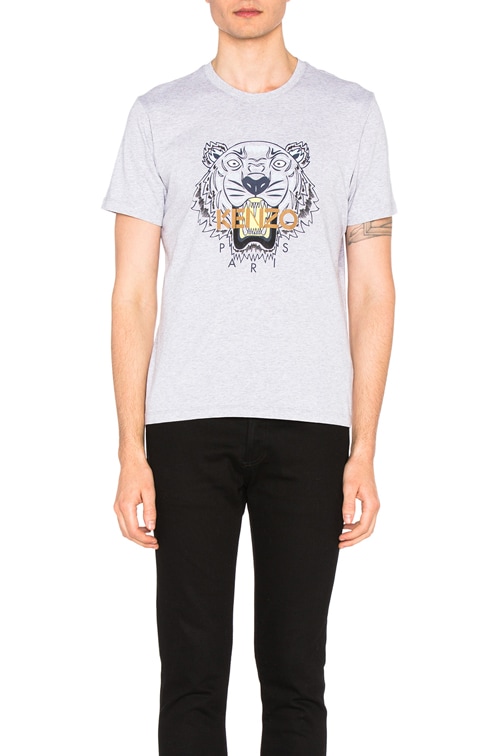 Kenzo 2025 5ts050 4yc