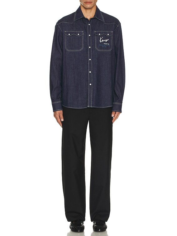 nozo　サイズ　S 0-80 x 3/8 SCREW-HEX HEAD SCREW-BRASS - Swissturn/J.I. Morris