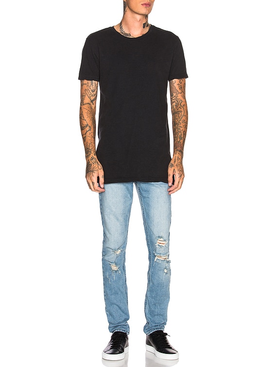 Chitch Skinny Jean